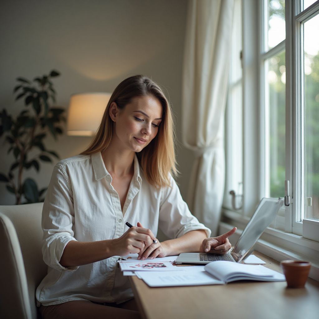 Doporučené postupy v Optimalizace 401(k) a IRA