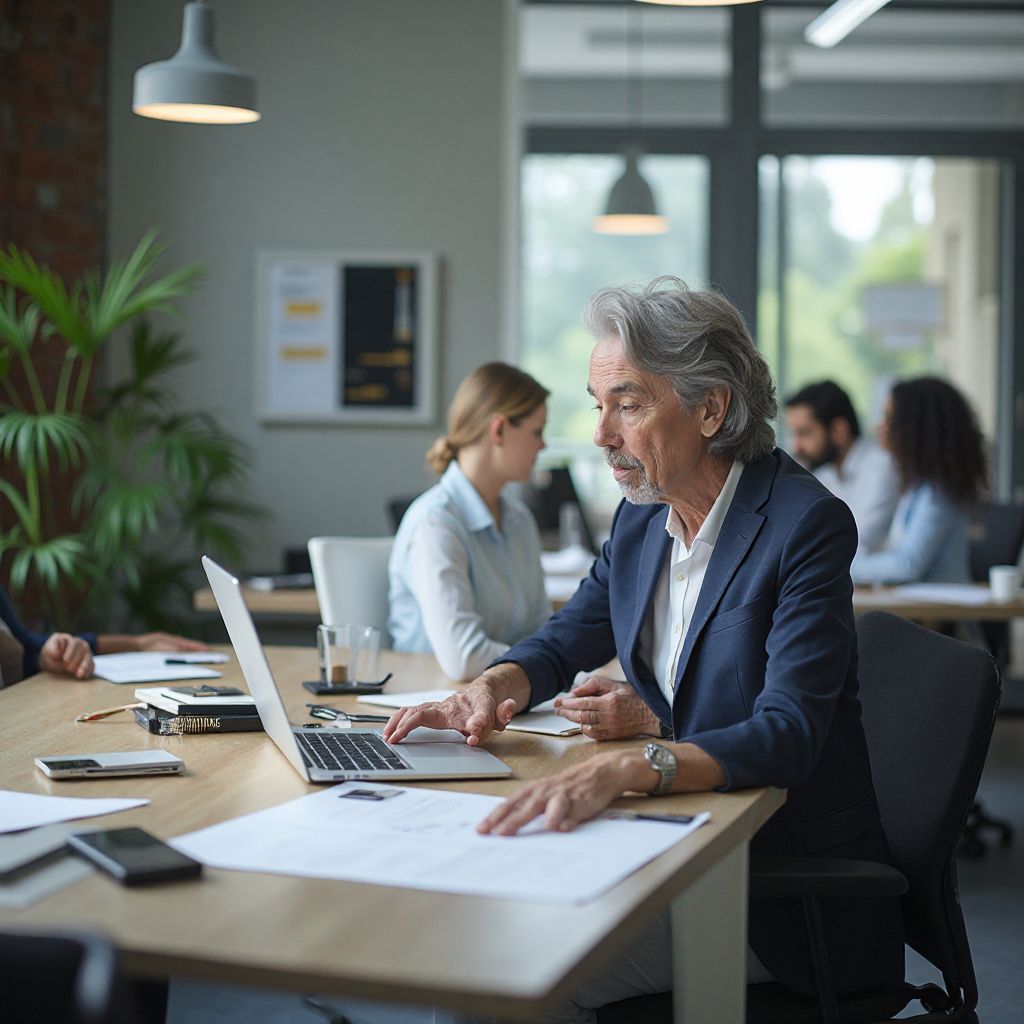 Trendy v Optimalizace 401(k) a IRA