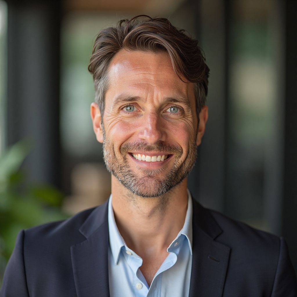 Martin Vejvoda